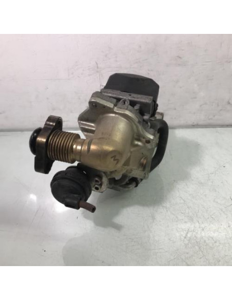 Radiateur EGR BMW SERIE 4 F36 GRAN COUPE PHASE 1 Diesel