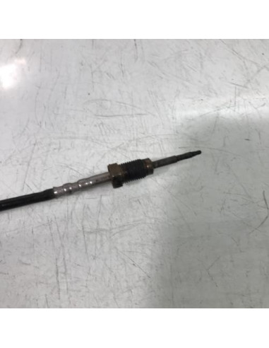 Sonde lambda BMW SERIE 4 F36 GRAN COUPE PHASE 1 Diesel