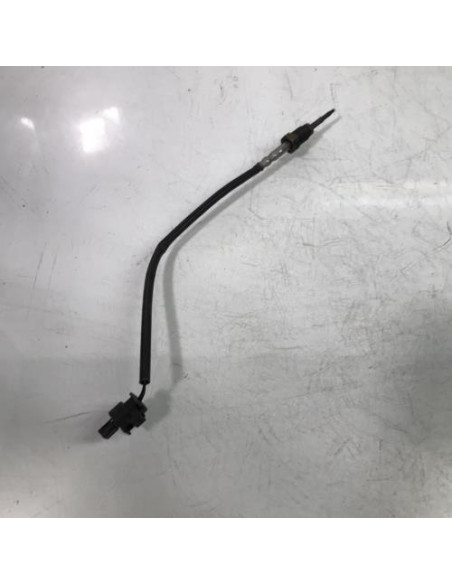 Sonde lambda BMW SERIE 4 F36 GRAN COUPE PHASE 1 Diesel