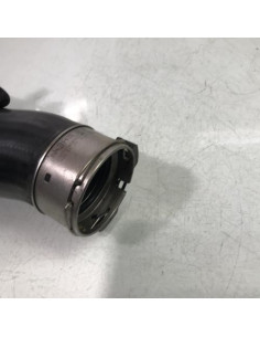 Conduite d'air BMW SERIE 4 F36 GRAN COUPE PHASE 1 Diesel