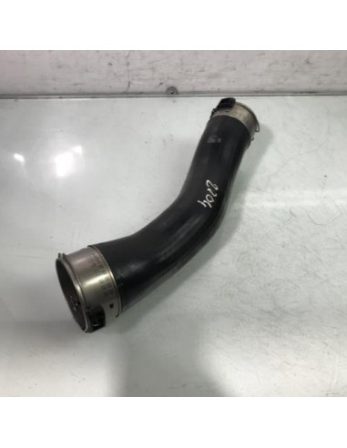 Conduite d'air BMW SERIE 4 F36 GRAN COUPE PHASE 1 Diesel