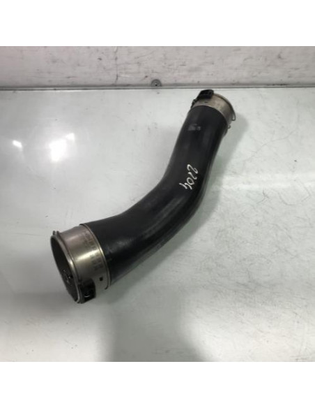 Conduite d'air BMW SERIE 4 F36 GRAN COUPE PHASE 1 Diesel
