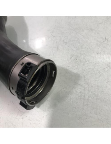 Conduite d'air BMW SERIE 4 F36 GRAN COUPE PHASE 1 Diesel
