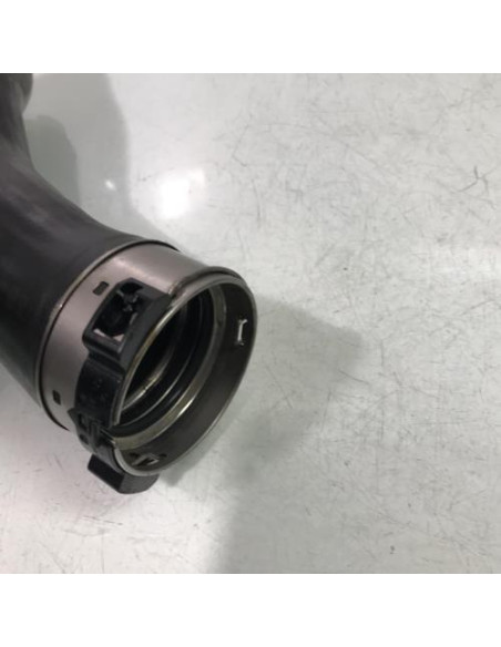 Conduite d'air BMW SERIE 4 F36 GRAN COUPE PHASE 1 Diesel