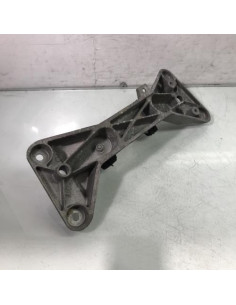 Support de boite BMW SERIE 4 F36 GRAN COUPE PHASE 1 Diesel 2