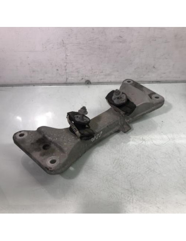 Support de boite BMW SERIE 4 F36 GRAN COUPE PHASE 1 Diesel