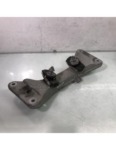 Support de boite BMW SERIE 4 F36 GRAN COUPE PHASE 1 Diesel