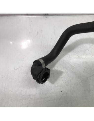 Durite BMW SERIE 4 F36 GRAN COUPE PHASE 1 Diesel