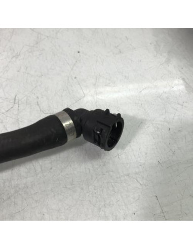 Durite BMW SERIE 4 F36 GRAN COUPE PHASE 1 Diesel