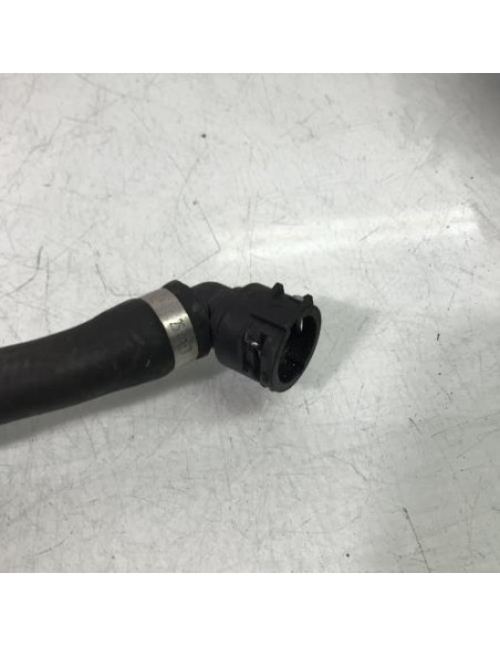 Durite BMW SERIE 4 F36 GRAN COUPE PHASE 1 Diesel