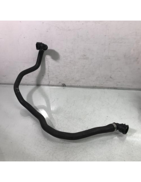 Durite BMW SERIE 4 F36 GRAN COUPE PHASE 1 Diesel