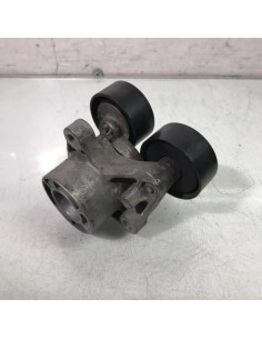 Galet tendeur BMW SERIE 4 F36 GRAN COUPE PHASE 1 Diesel 2