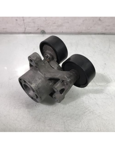 Galet tendeur BMW SERIE 4 F36 GRAN COUPE PHASE 1 Diesel