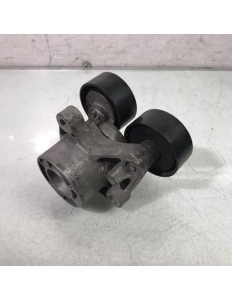 Galet tendeur BMW SERIE 4 F36 GRAN COUPE PHASE 1 Diesel