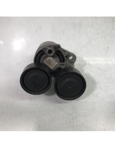 Galet tendeur BMW SERIE 4 F36 GRAN COUPE PHASE 1 Diesel