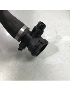 Durite BMW SERIE 4 F36 GRAN COUPE PHASE 1 Diesel