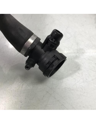 Durite BMW SERIE 4 F36 GRAN COUPE PHASE 1 Diesel