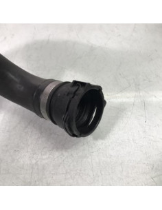 Durite BMW SERIE 4 F36 GRAN COUPE PHASE 1 Diesel 2