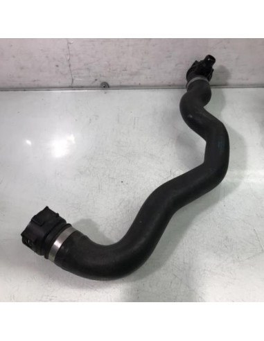 Durite BMW SERIE 4 F36 GRAN COUPE PHASE 1 Diesel