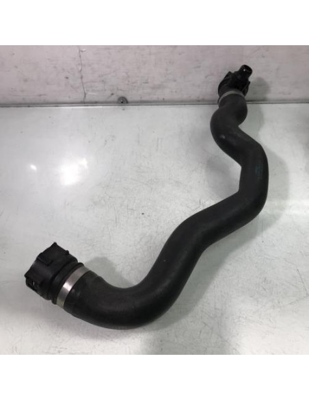 Durite BMW SERIE 4 F36 GRAN COUPE PHASE 1 Diesel