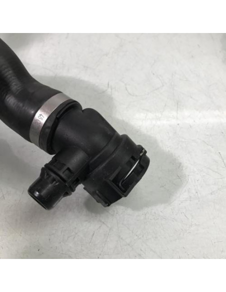 Durite BMW SERIE 4 F36 GRAN COUPE PHASE 1 Diesel