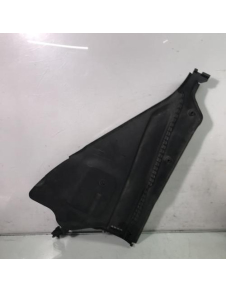 Baie de pare brise BMW SERIE 4 F36 GRAN COUPE PHASE 1 Diesel