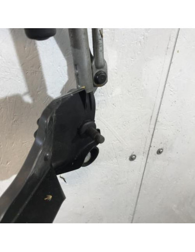 Moteur essuie glace avant BMW SERIE 4 F36 GRAN COUPE PHASE 1 Diesel