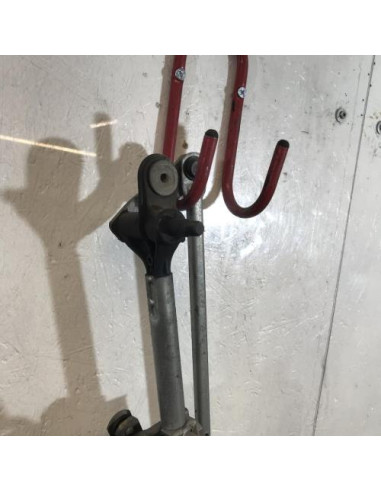 Moteur essuie glace avant BMW SERIE 4 F36 GRAN COUPE PHASE 1 Diesel