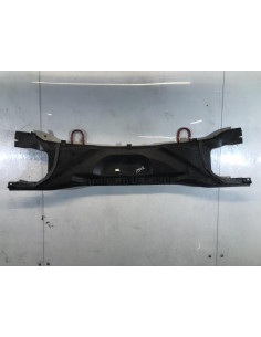 Boite a air BMW X1 E84 PHASE 1 Diesel