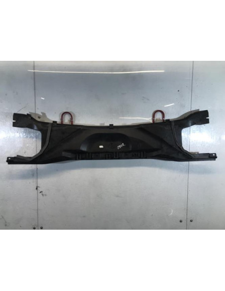 Boite a air BMW X1 E84 PHASE 1 Diesel