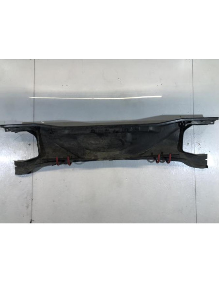 Boite a air BMW X1 E84 PHASE 1 Diesel