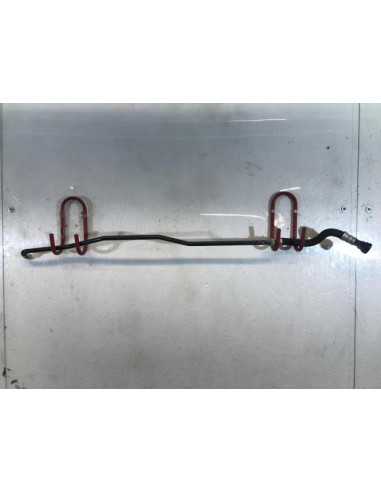 Durite BMW X1 E84 PHASE 1 Diesel