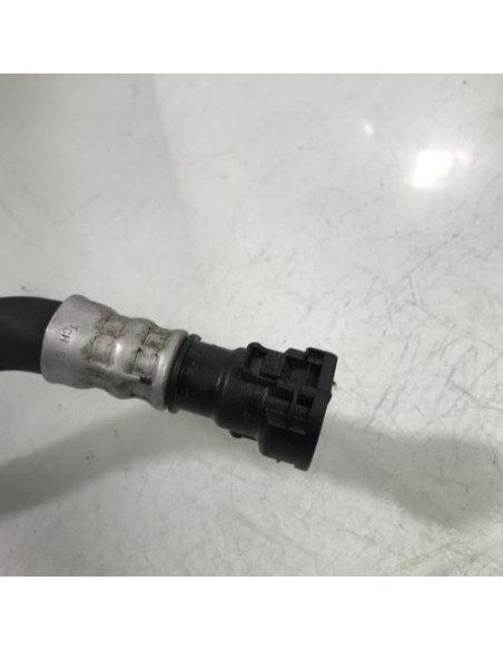 Durite BMW X1 E84 PHASE 1 Diesel