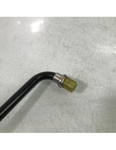 Durite BMW X1 E84 PHASE 1 Diesel