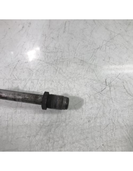 Tuyau hydraulique de direction assistee BMW SERIE 7 E65 PHASE 2 Diesel