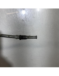 Tuyau hydraulique de direction assistee BMW SERIE 7 E65 PHASE 2 Diesel 2