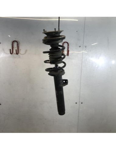 Amortisseur avant gauche BMW X1 E84 PHASE 2 Diesel