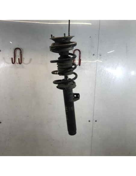 Amortisseur avant gauche BMW X1 E84 PHASE 2 Diesel