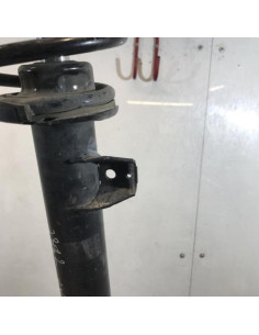 Amortisseur avant gauche BMW X1 E84 PHASE 2 Diesel 2