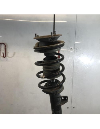 Amortisseur avant gauche BMW X1 E84 PHASE 2 Diesel