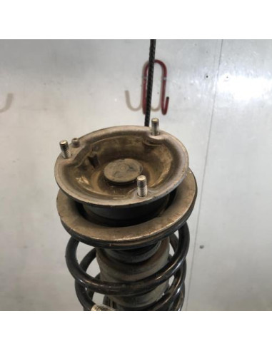 Amortisseur avant gauche BMW X1 E84 PHASE 2 Diesel