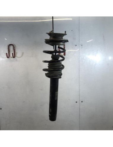 Amortisseur avant droit BMW X1 E84 PHASE 2 Diesel