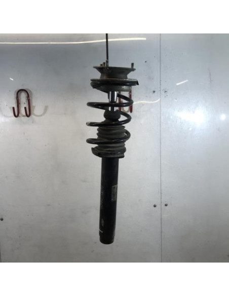 Amortisseur avant droit BMW X1 E84 PHASE 2 Diesel