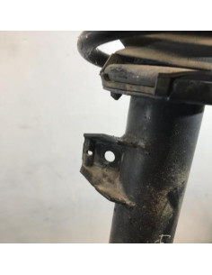 Amortisseur avant droit BMW X1 E84 PHASE 2 Diesel 2