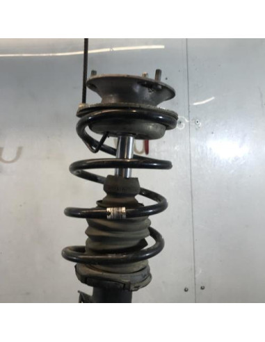 Amortisseur avant droit BMW X1 E84 PHASE 2 Diesel