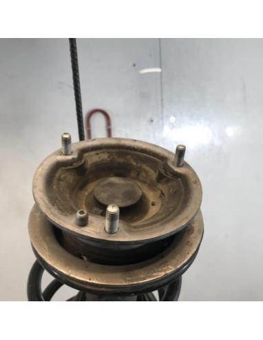 Amortisseur avant droit BMW X1 E84 PHASE 2 Diesel