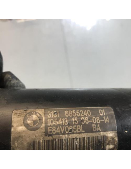 Amortisseur avant droit BMW X1 E84 PHASE 2 Diesel