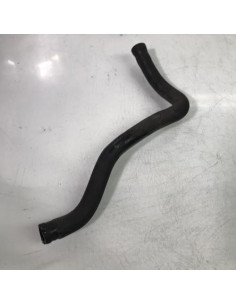 Durite BMW SERIE 3 E46 TOURING PHASE 2 BREAK Diesel