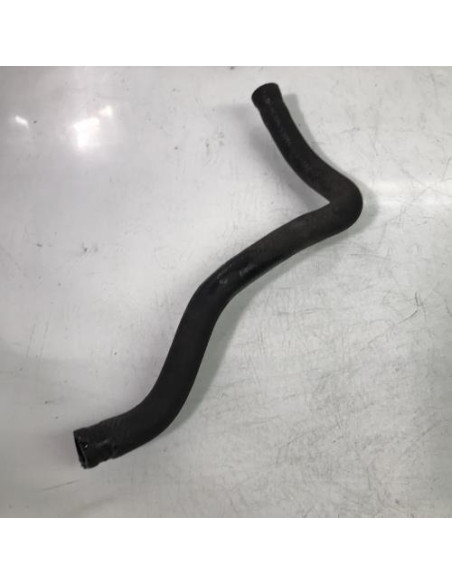 Durite BMW SERIE 3 E46 TOURING PHASE 2 BREAK Diesel