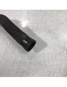 Durite BMW SERIE 3 E46 TOURING PHASE 2 BREAK Diesel 2